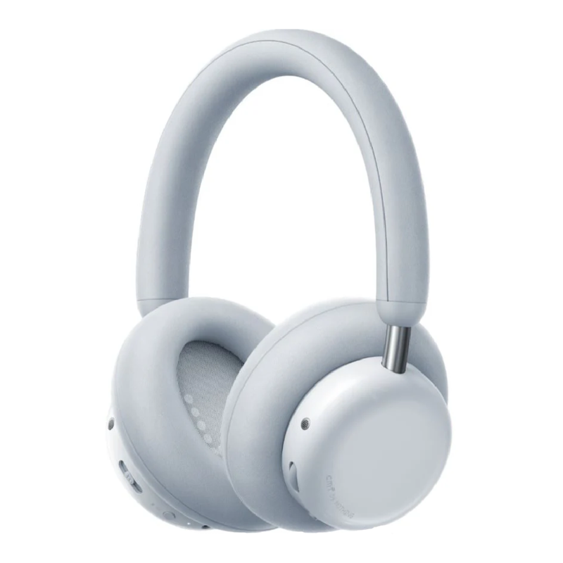 T*T様 CMF by NOTHING HEADPHONE PRO ダークグレー CMF by Nothing(ナッシング) Headphone Pro ダークグレー -の商品詳細