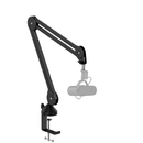 Comica MS1-L Studio Boom Arm Mic Stand