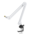 Comica MS1-L Studio Boom Arm Mic Stand