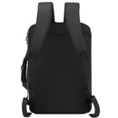 CoolBell 3-in-1 CB-10003 Multifunctional Backpack – Laptop Bag, Shoulder Bag & Handbag | Large Capacity, Waterproof, Travel-Ready - 
