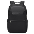 CoolBell CB-8307 15.6Inche Laptop Backpack Dry Wet Separation Bag Large Capacity Travel Backpack - Black