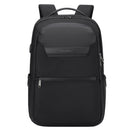 CoolBell CB-8307 15.6Inche Laptop Backpack Dry Wet Separation Bag Large Capacity Travel Backpack - Black