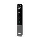 Cordless CL-GSKY Smart Door Lock