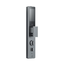 Cordless CL-GSKY Smart Door Lock