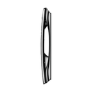 Cordless CL-K2 Smart Door Lock - Gun Black