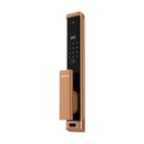 كوردلس مارس قفل الباب الذكي اللاسلكي 