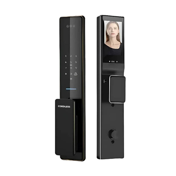 Cordless CL‑Y15