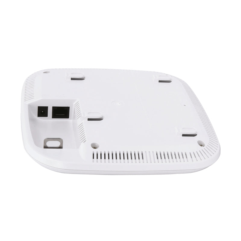 D-Link Wireless AC1300 Wave 2 Dual Band Access Point - DAP-2610 - White