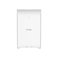 D-Link Wireless Access Point Power Over Ethernet - DAP-2622 - White