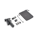 DJI Osmo Mobile 8 Handheld Gimbal - Gray