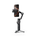 DJI Osmo Mobile 8 Handheld Gimbal - Gray