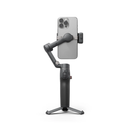 DJI Osmo Mobile 8 Handheld Gimbal - Gray