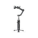 DJI Osmo Mobile 8 Handheld Gimbal - Gray