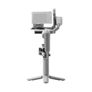 DJI RS4 Mini Combo, Gimbal Stabilizer For Cameras - Gray