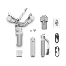 DJI RS4 Mini Combo, Gimbal Stabilizer For Cameras - Gray