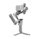 DJI RS4 Mini Combo, Gimbal Stabilizer For Cameras - Gray