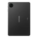 DOOGEE Tab A9 VIP Edition 64GB, 12GB RAM, 10.1" Inch, IPS LCD HD Display