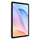 دوجي تاب A9 برو، سعة تخزين 128 جيجابايت، وذاكرة وصول عشوائي 20 جيجابايت، وشاشة IPS LCD عالية الدقة مقاس 10.1 بوصة