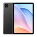 DOOGEE Tab A9 VIP Edition 64GB, 12GB RAM, 10.1" Inch, IPS LCD HD Display