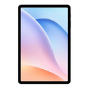 دوجي تاب A9 برو، سعة تخزين 128 جيجابايت، وذاكرة وصول عشوائي 20 جيجابايت، وشاشة IPS LCD عالية الدقة مقاس 10.1 بوصة