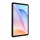 دوجي تاب A9 برو إصدار VIP بسعة تخزين 128 جيجابايت، وذاكرة وصول عشوائي 20 جيجابايت، وشاشة IPS LCD عالية الدقة مقاس 10.1 بوصة