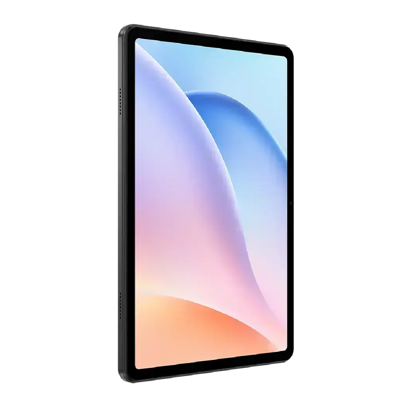 DOOGEE Tab A9 Pro VIP Edition 128GB, (4GB+16GB) Up to 20GB, 10.1