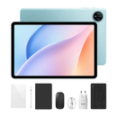 دوجي تاب A9 برو إصدار VIP بسعة تخزين 128 جيجابايت، وذاكرة وصول عشوائي 20 جيجابايت، وشاشة IPS LCD عالية الدقة مقاس 10.1 بوصة