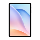 دوجي تاب A9 برو إصدار VIP بسعة تخزين 128 جيجابايت، وذاكرة وصول عشوائي 20 جيجابايت، وشاشة IPS LCD عالية الدقة مقاس 10.1 بوصة