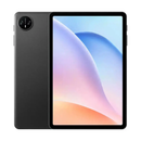 دوجي تاب A9 برو إصدار VIP بسعة تخزين 128 جيجابايت، وذاكرة وصول عشوائي 20 جيجابايت، وشاشة IPS LCD عالية الدقة مقاس 10.1 بوصة