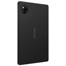 دودج Tab A9 Pro+ VIP ذاكرة وصول عشوائي تصل إلى 30 جيجابايت (ممتدة 6 جيجابايت + 24 جيجابايت) + ذاكرة قراءة فقط 128 جيجابايت، شاشة IPS بمعدل تحديث 90 هرتز وحجم 11 بوصة