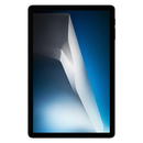 دودج Tab A9 Pro+ VIP ذاكرة وصول عشوائي تصل إلى 30 جيجابايت (ممتدة 6 جيجابايت + 24 جيجابايت) + ذاكرة قراءة فقط 128 جيجابايت، شاشة IPS بمعدل تحديث 90 هرتز وحجم 11 بوصة