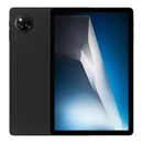 دودج Tab A9 Pro+ VIP ذاكرة وصول عشوائي تصل إلى 30 جيجابايت (ممتدة 6 جيجابايت + 24 جيجابايت) + ذاكرة قراءة فقط 128 جيجابايت، شاشة IPS بمعدل تحديث 90 هرتز وحجم 11 بوصة