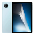 DOOGEE Tab A9 Pro+ VIP Edition Up To 30GB (Extended RAM 6GB +24GB )+128GB ROM, 11" Inches 90Hz IPS Display