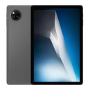 دودج Tab A9 Pro+ VIP ذاكرة وصول عشوائي تصل إلى 30 جيجابايت (ممتدة 6 جيجابايت + 24 جيجابايت) + ذاكرة قراءة فقط 128 جيجابايت، شاشة IPS بمعدل تحديث 90 هرتز وحجم 11 بوصة