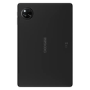 دودج Tab A9 Pro+ VIP ذاكرة وصول عشوائي تصل إلى 30 جيجابايت (ممتدة 6 جيجابايت + 24 جيجابايت) + ذاكرة قراءة فقط 128 جيجابايت، شاشة IPS بمعدل تحديث 90 هرتز وحجم 11 بوصة