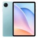 DOOGEE Tab A9 VIP Edition 64GB, 12GB RAM, 10.1" Inch, IPS LCD HD Display