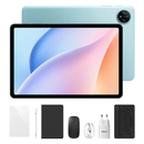 DOOGEE Tab A9 VIP Edition 64GB, 12GB RAM, 10.1" Inch, IPS LCD HD Display