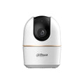 Dahua Hero A1 Indoor Pan - Tilt Wi-Fi Pan - 3.6MM Camera - 2MP - White