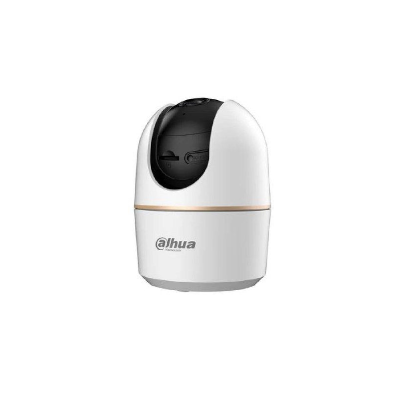 Dahua Hero A1 Indoor Pan - Tilt Wi-Fi Pan - 3.6MM Camera - 4MP - White