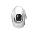 Dahua Hero C1 Indoor Pan - Tilt Wi-Fi Camera - 2MP - White