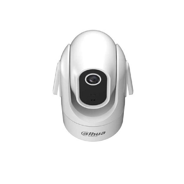 Dahua Hero C1 Indoor Pan - Tilt Wi-Fi Camera - 2MP - White