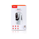 كاميرا داهوا هيرو سي 1 داخلية - إمالة - واي فاي - 2 ميجابكسل - أبيض