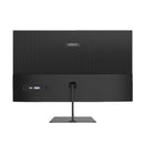 Dahua Technology C200, 27" Monitor - DHI-LM271