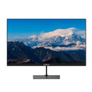 Dahua Technology C200, 27" Monitor - DHI-LM27