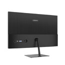 Dahua Technology C200, 27" Monitor - DHI-LM27 2