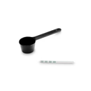 DeLonghi ECAM220.22.GB, Magnifica Start Automatic Coffee Machine, 1450W - Black