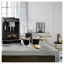 DeLonghi ECAM290.21.B, Magnifica Evo Fully Automatic With Built in Grinder - Black