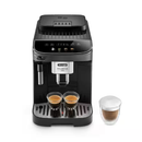 DeLonghi ECAM290.21.B, Magnifica Evo Fully Automatic With Built in Grinder - Black