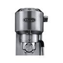 ماكينة صنع القهوة ديلونجي ديديكا آرتي اسبريسو EC885.M