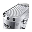 ماكينة صنع القهوة ديلونجي ديديكا آرتي اسبريسو EC885.M